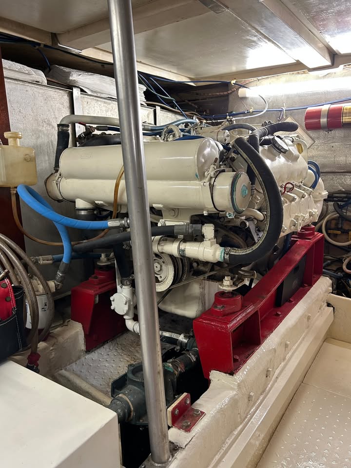 Hyundai Engine room.jpg