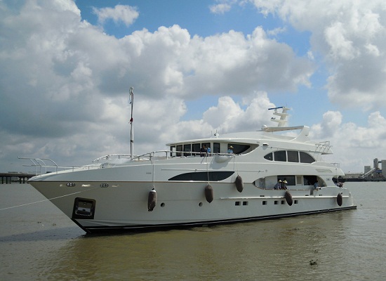 IAG-127-03.jpg