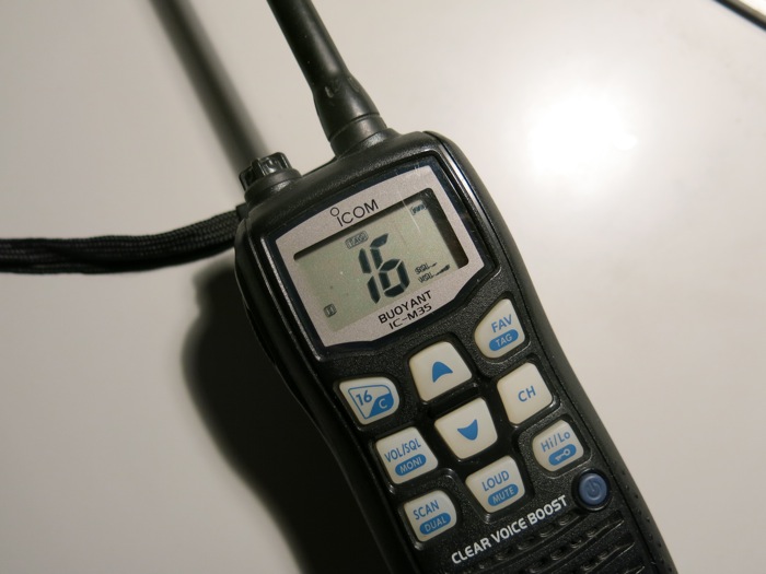 Icom.jpg