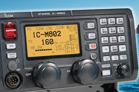 icom-m802.jpg