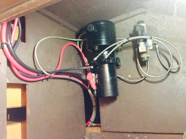 image (7).jpeg