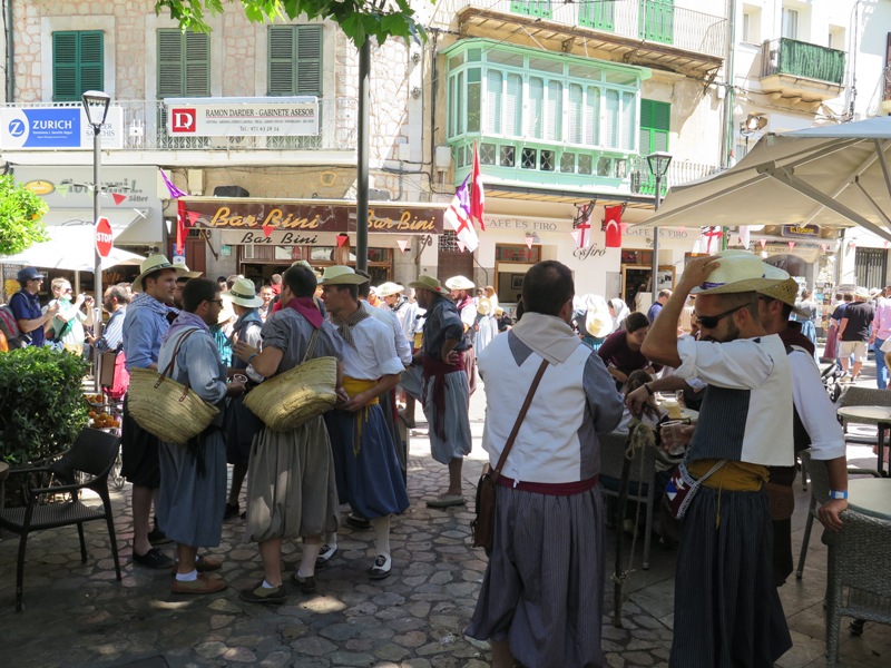 IMG_0010.JPG