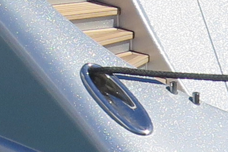 IMG_0013_detail.jpg