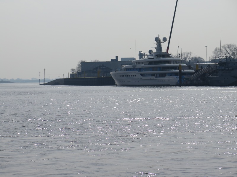 IMG_0039AB.JPG