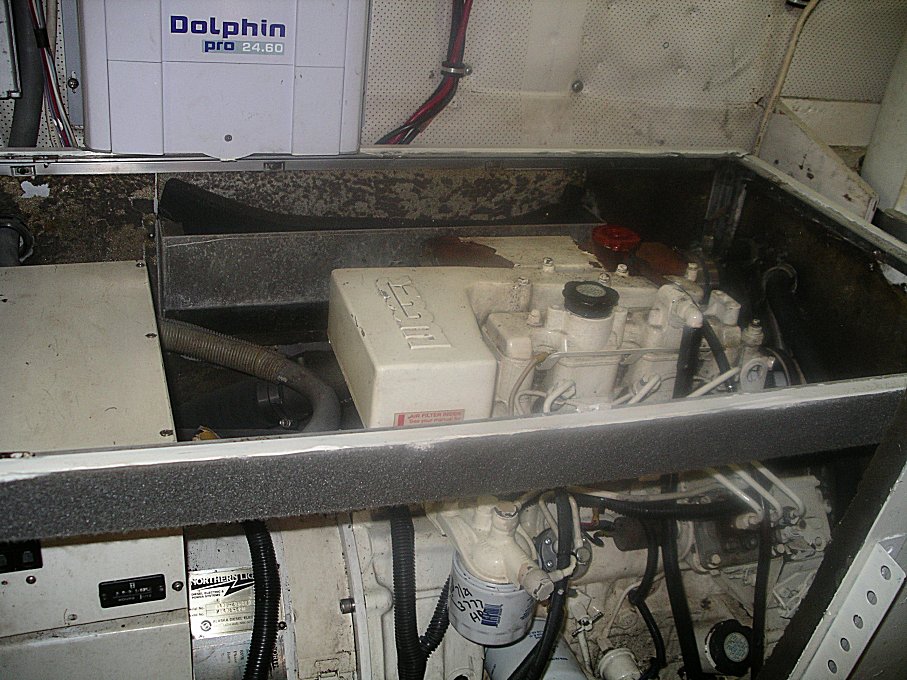 Imgp0011.jpg