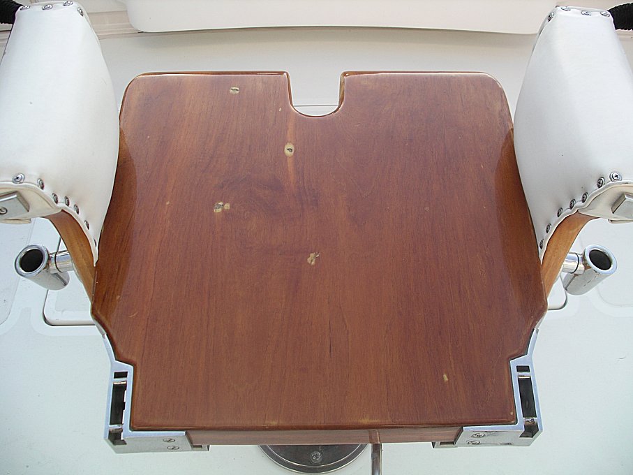 Imgp0022.jpg