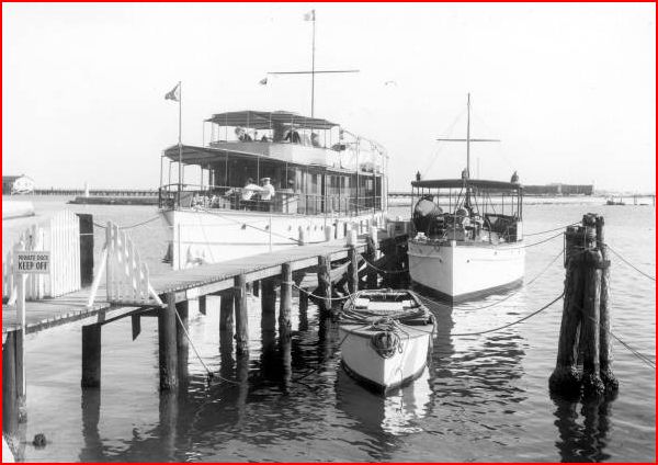 in St Pete 1930.JPG