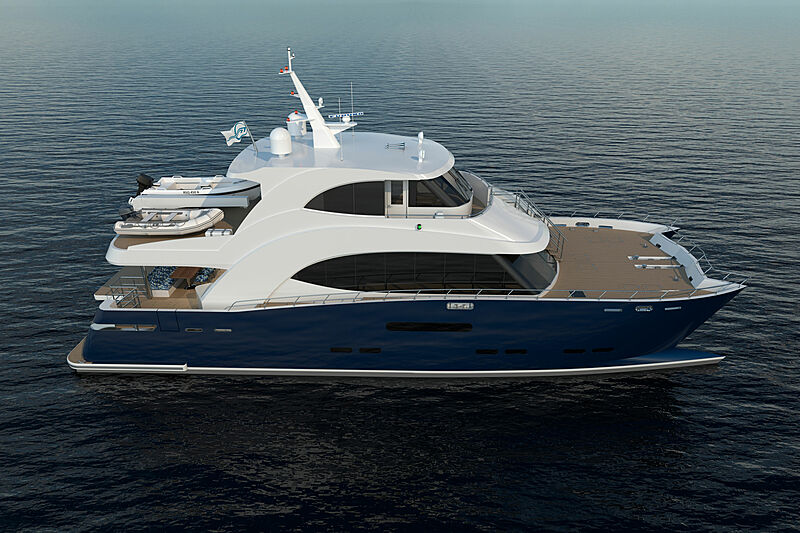 Incat Crowther 24M Power Cat (1).jpg