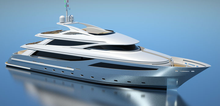 ISA390Bow.jpg