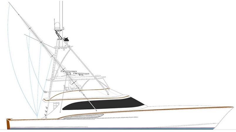 Jarrett Bay N68 1.jpg