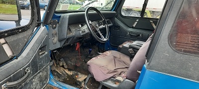 Jeep1.jpg