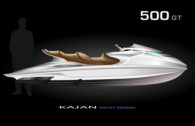 Jet Ski 190505.jpg