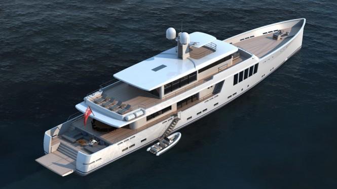 JFA introduces 164 foot explorer yacht design.jpg