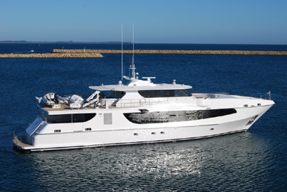 JR_boat_3_ge.jpg