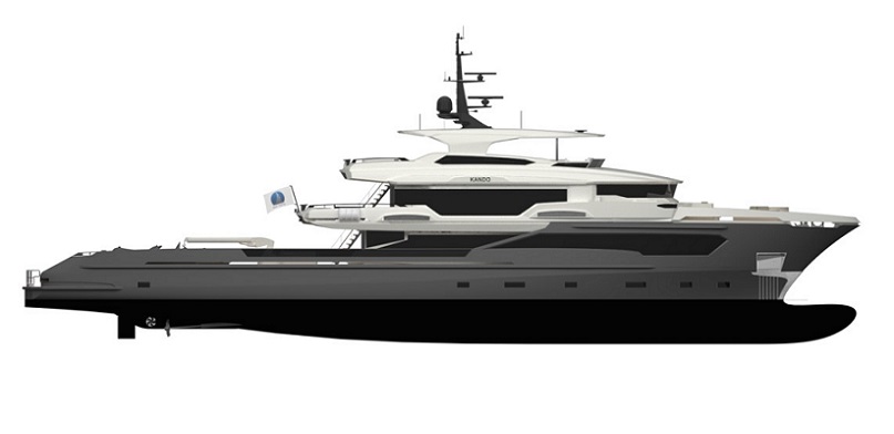 Kando 150XL 1.jpg