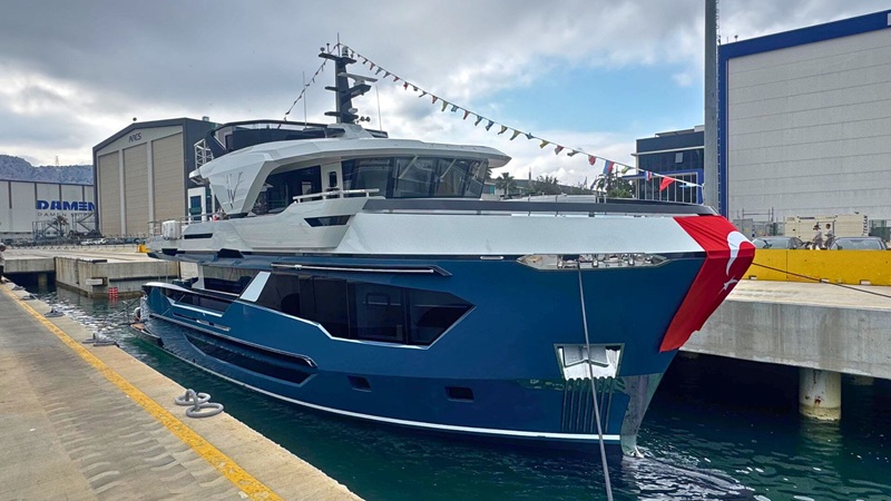 Kando 85 1.jpg