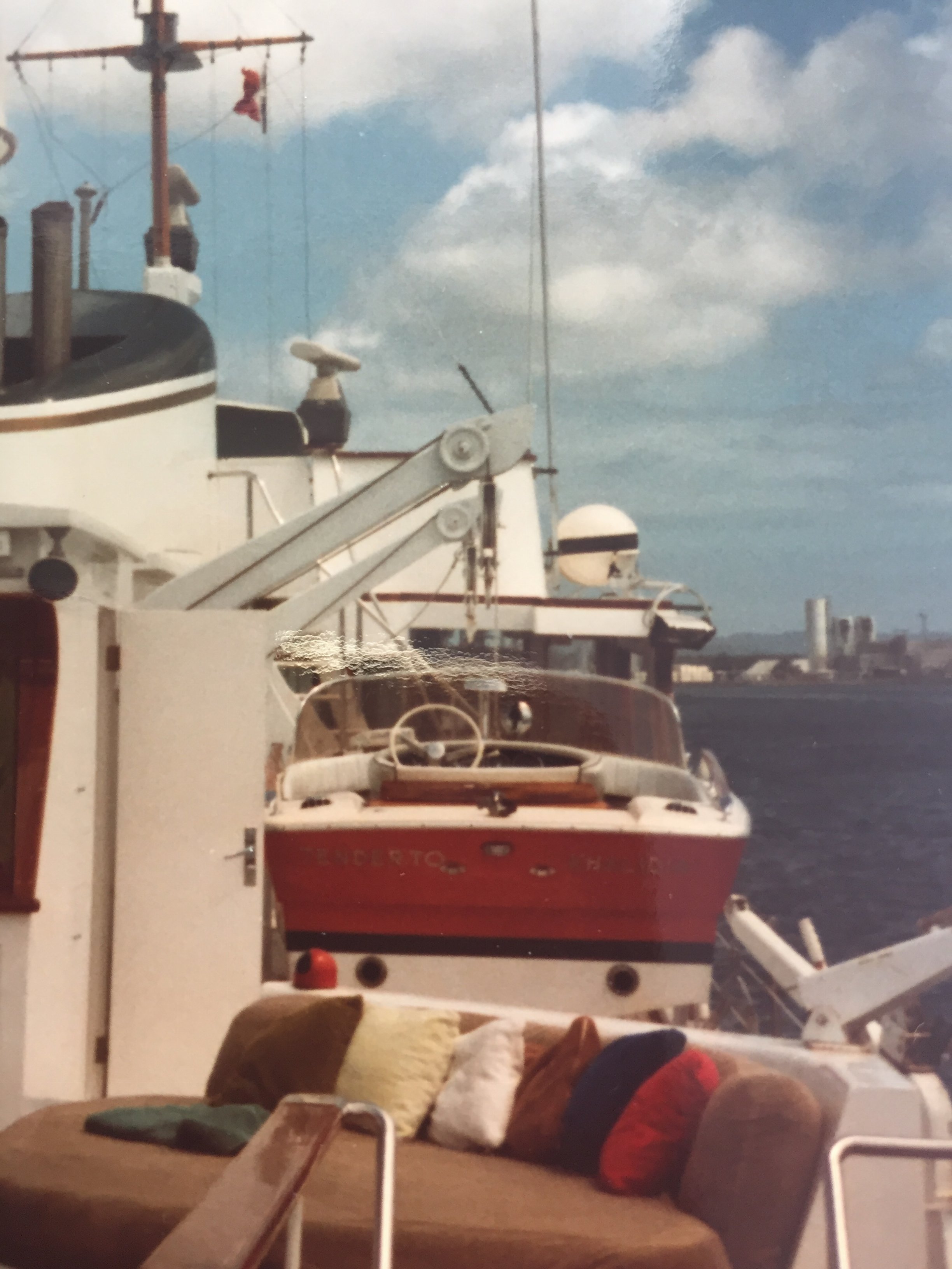 Khalidia's Riva.JPG