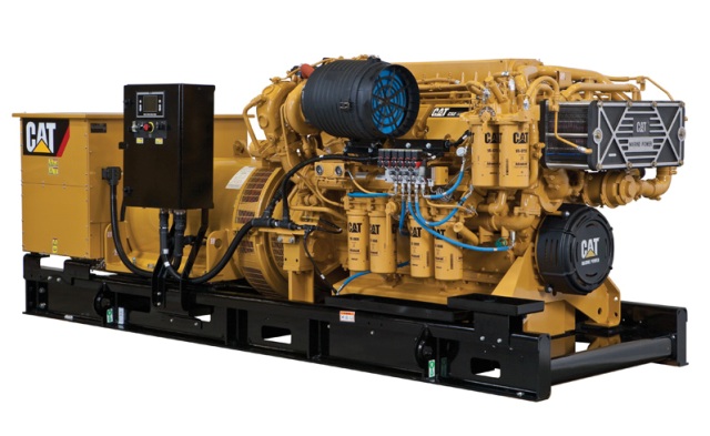 KIWI Genset.jpg