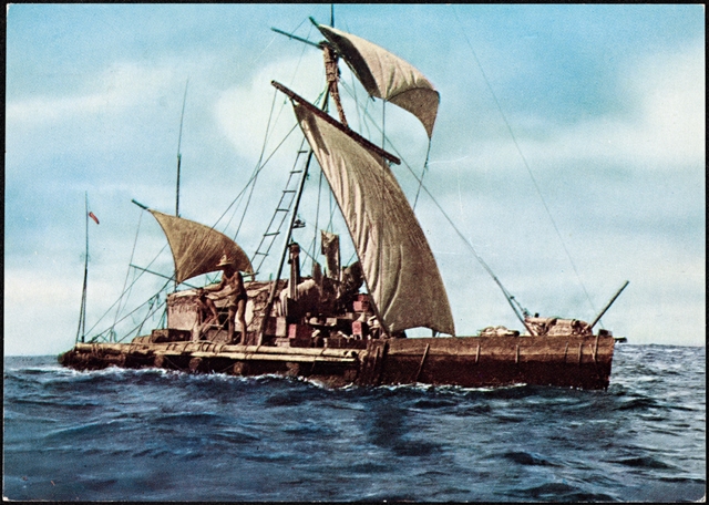 Kon-tiki.jpg