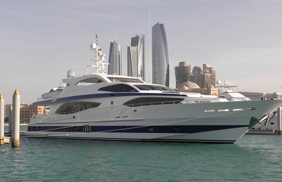Latest Gulf Craft 121.jpg