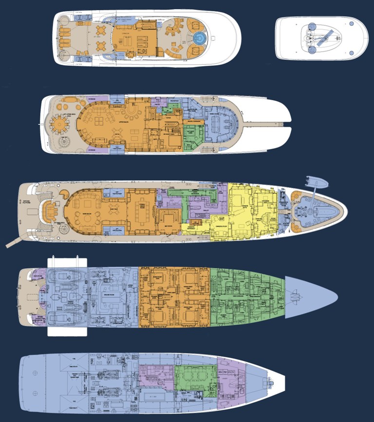 layout_Solemates.jpg
