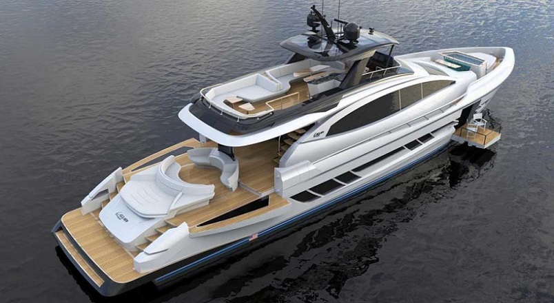Lazzara LSY95 (1).jpg