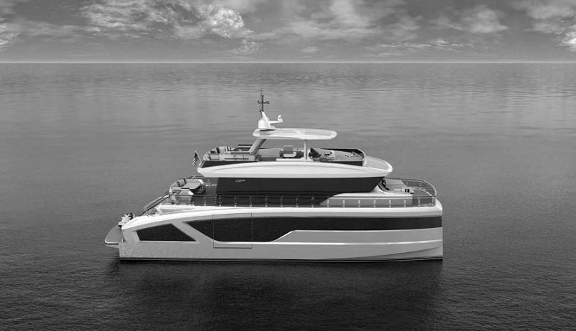 Lazzara Power Cat Yacht 85 1.jpg