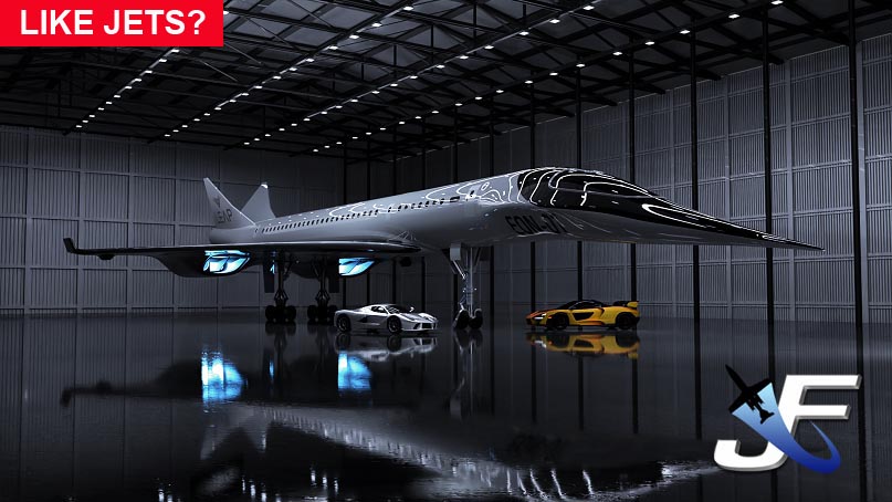 Leap Aerospace (1).jpg