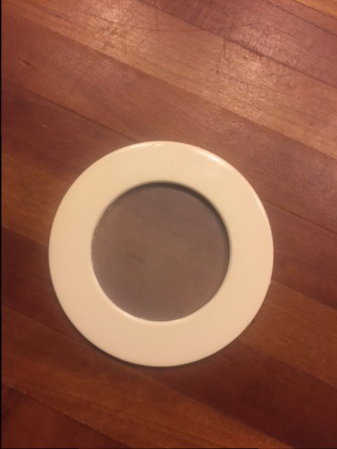 Light Fixture Bezel.JPG