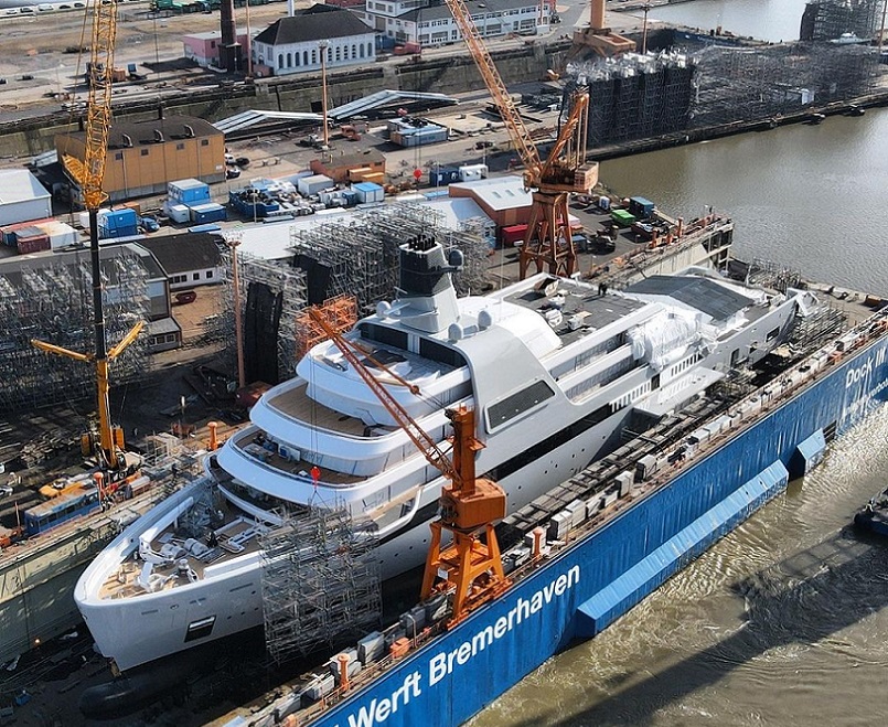 LloydWerft Solaris (1).jpg