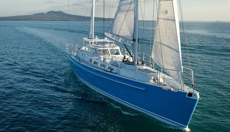 LSB Wind spirit 1.jpg