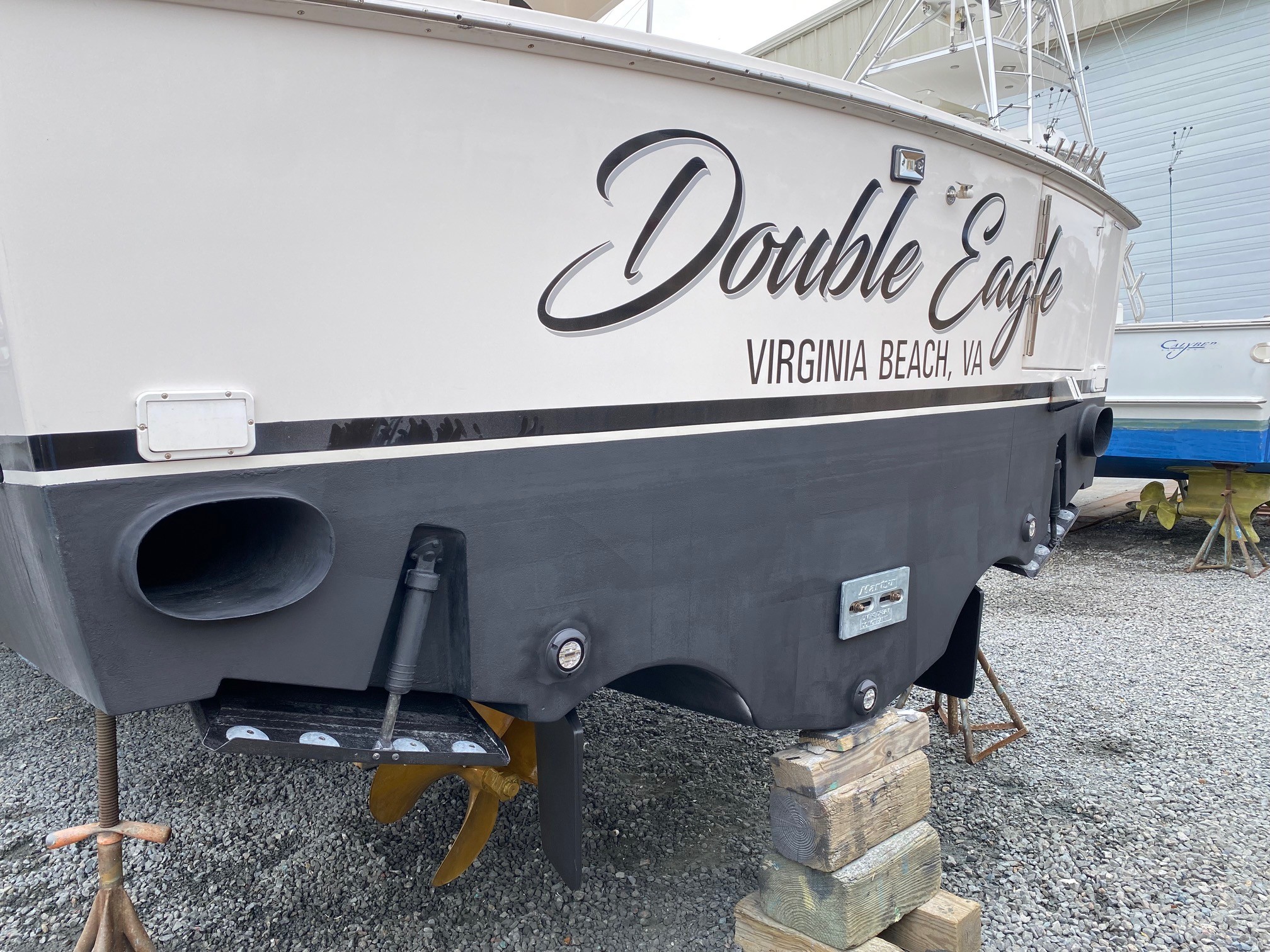 Lumitec Cabo underwater lights.jpg