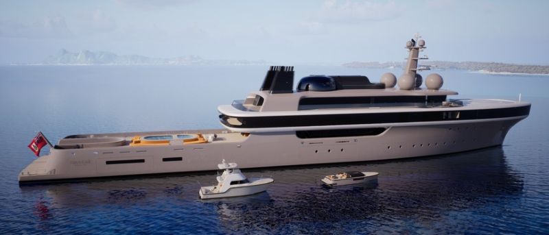 Lurssen Cosmos 1.jpg