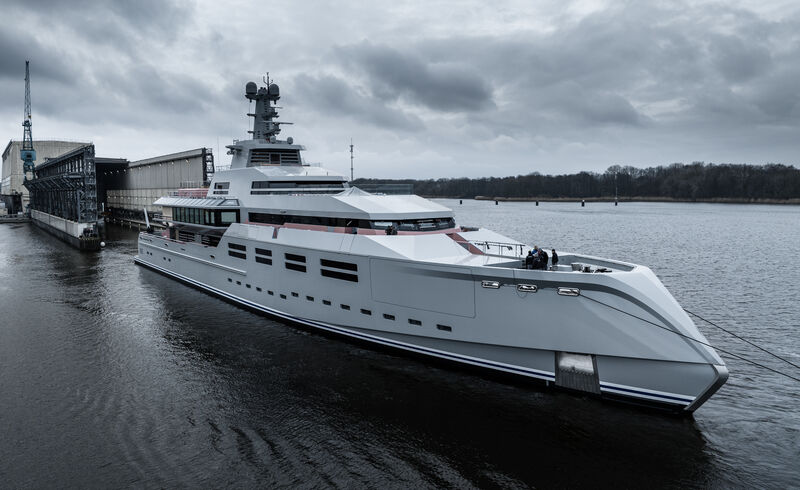 Lurssen Project 1601.jpg
