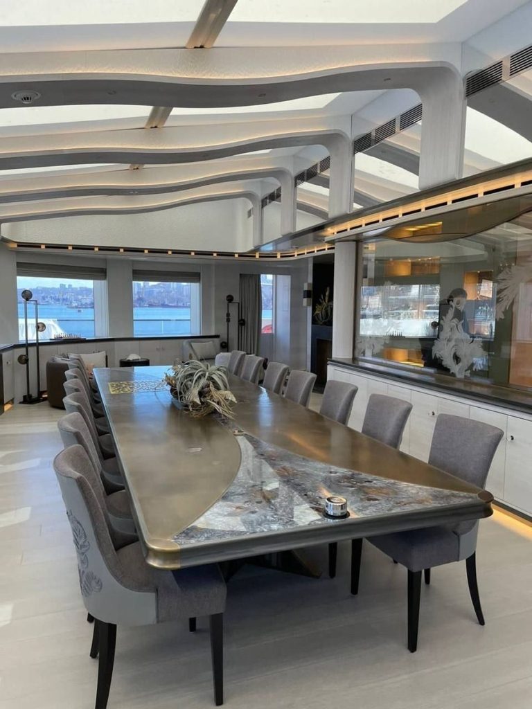 Lurssen-yacht-NORD-interior-7-768x1024.jpg