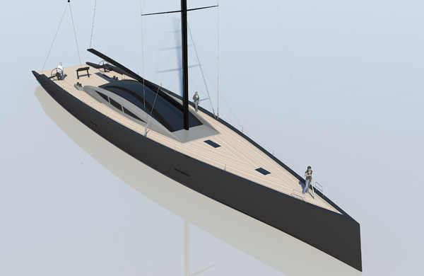 lv2_y146_2.jpg