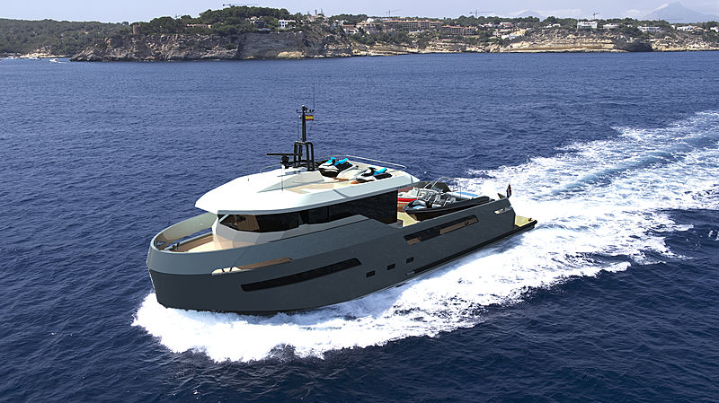 Lynx 27 Crossover (1).jpg