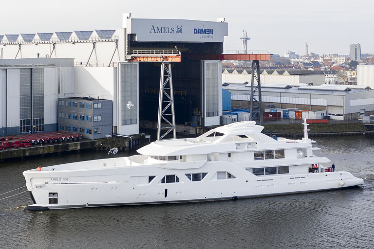 M2P-077-amels-6001_01.jpg