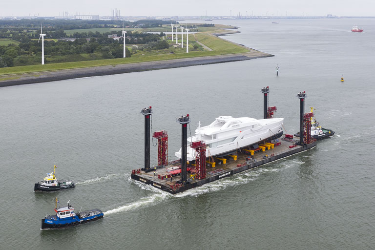 M2P-090-amels-6002_schelde_12.jpg