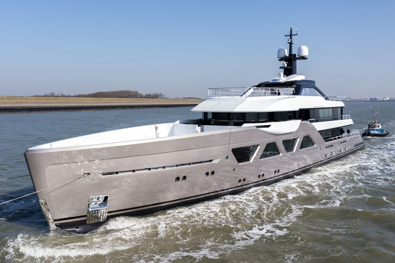 M2P-102-amels-6001_48.jpg