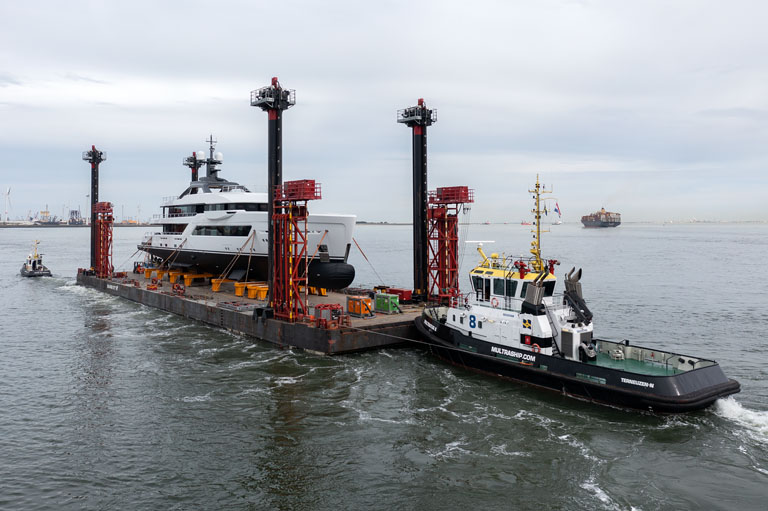 M2P-110-amels-6002_10.jpg