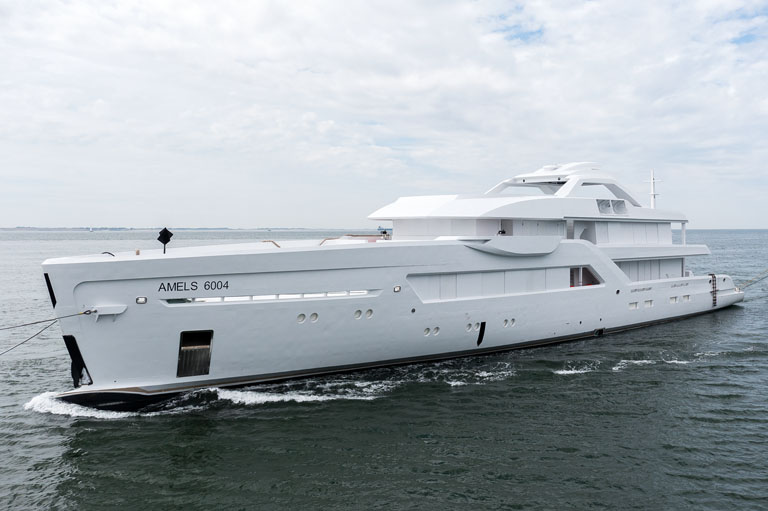 M2P-110-amels-6004_01.jpg