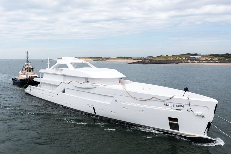 M2P-110-amels-6004_05.jpg