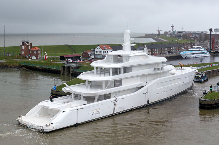 M2P-127-amels-8001_17.jpg