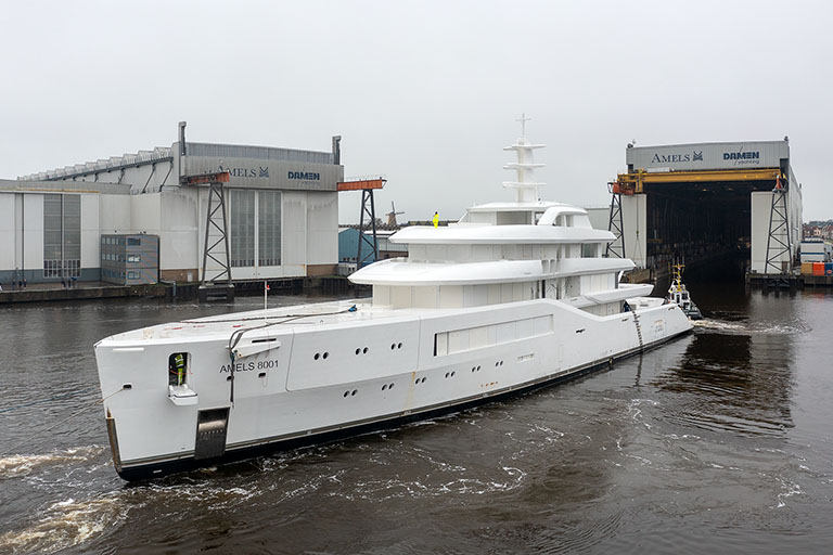 M2P-127-amels-8001_30.jpg
