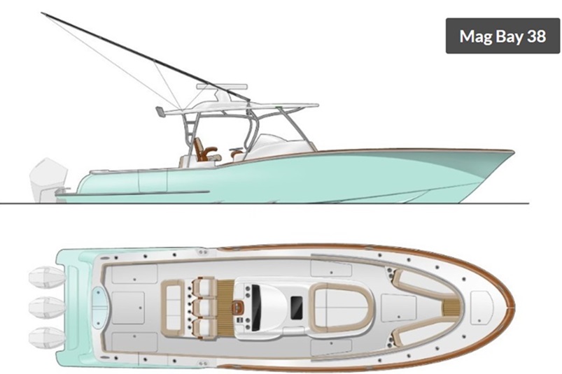 Mag Bay 38 1.jpg