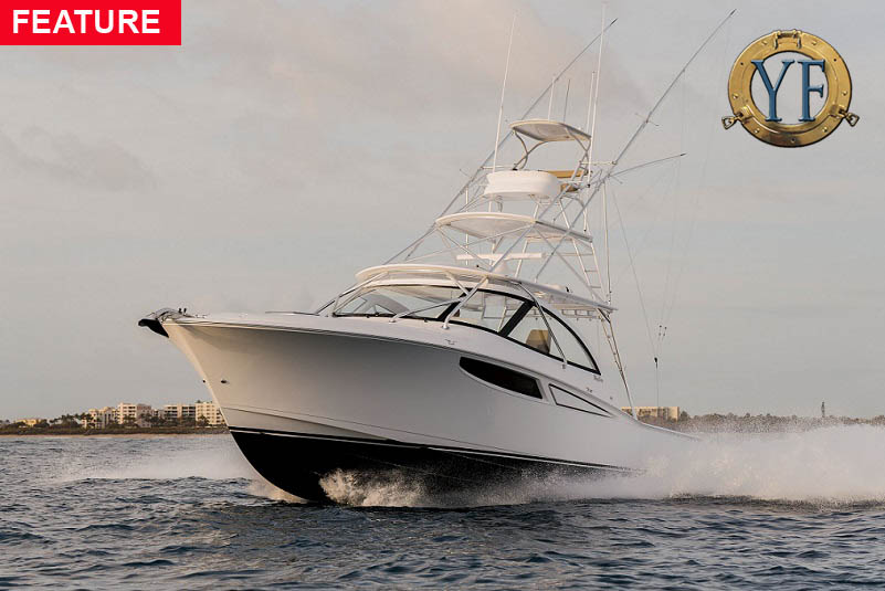 Mag Bay Yachts 42 Express 4.jpg