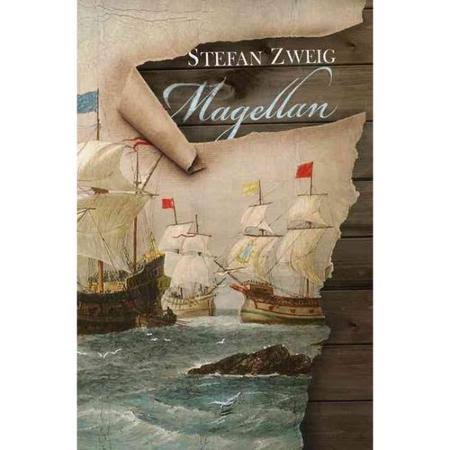 Magellan book.jpg
