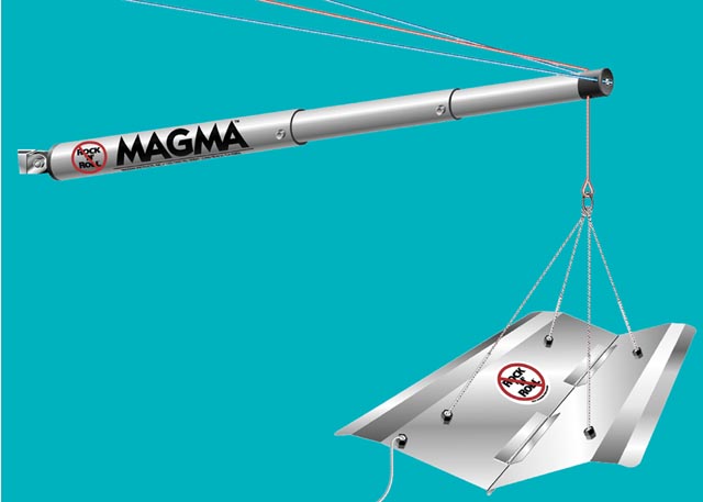 Magma Stabilizer.jpg