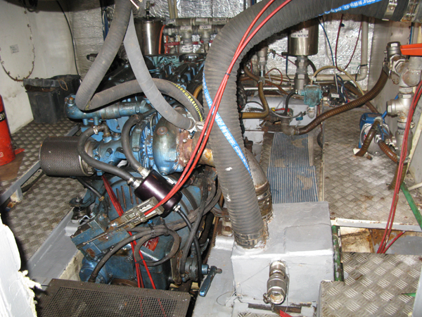 Main engine.jpg